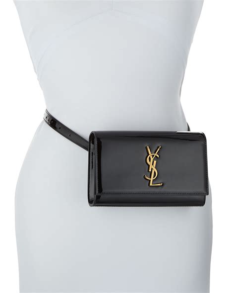 buy ysl belt|ysl bags clearance.